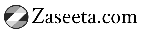 Zaseeta.com