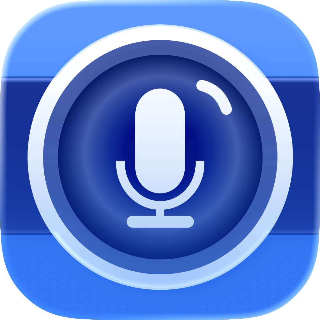 DraftCamera Icon