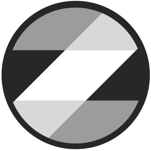 Zaseeta Logo